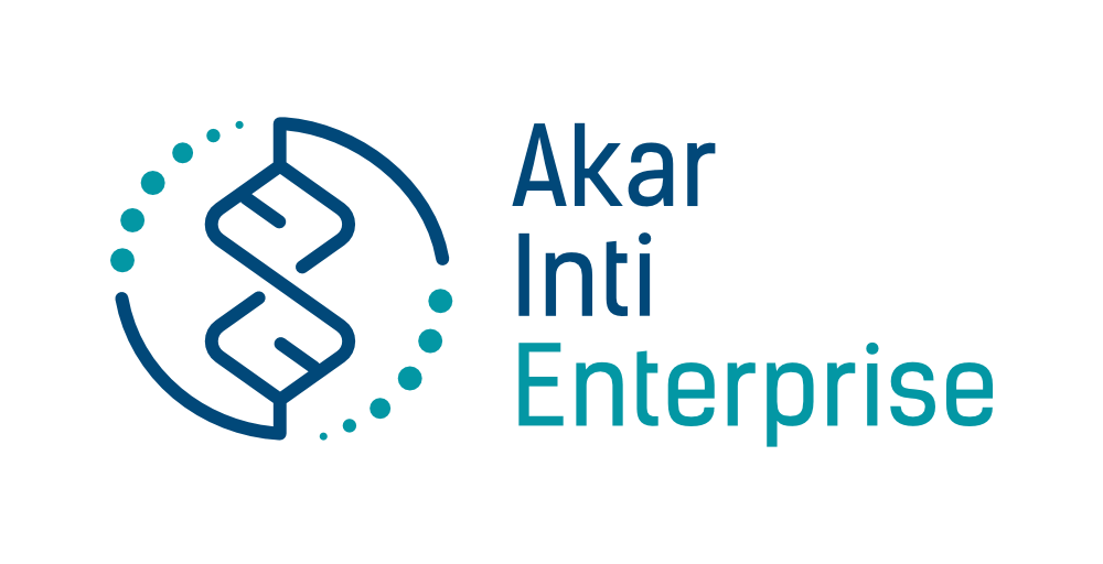 Akar Inti Enterprise