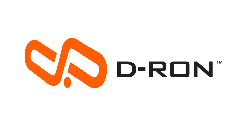 D-Ron