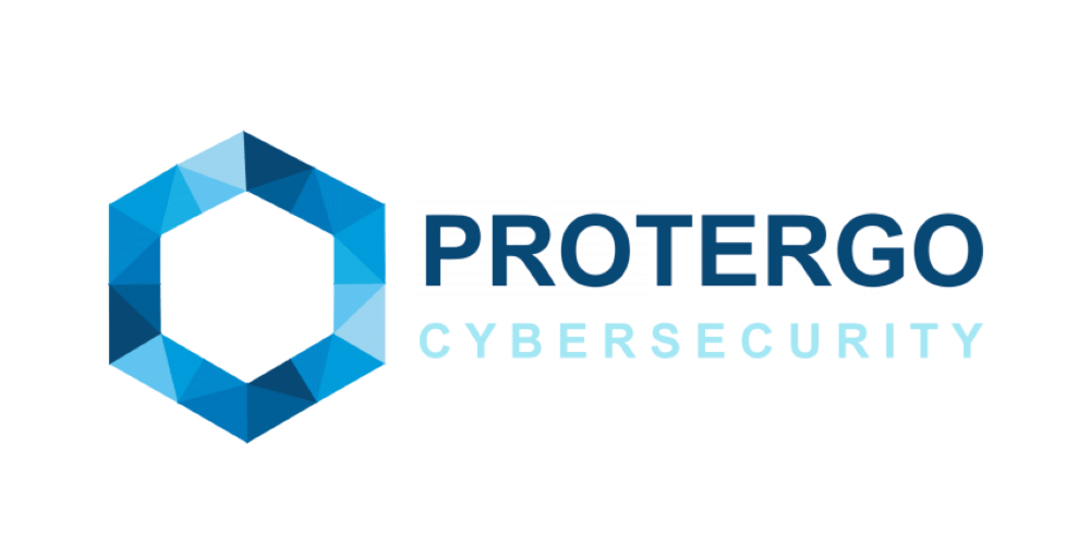 Protergo Cyber Security