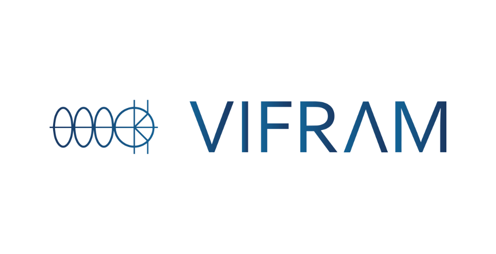 Vifram